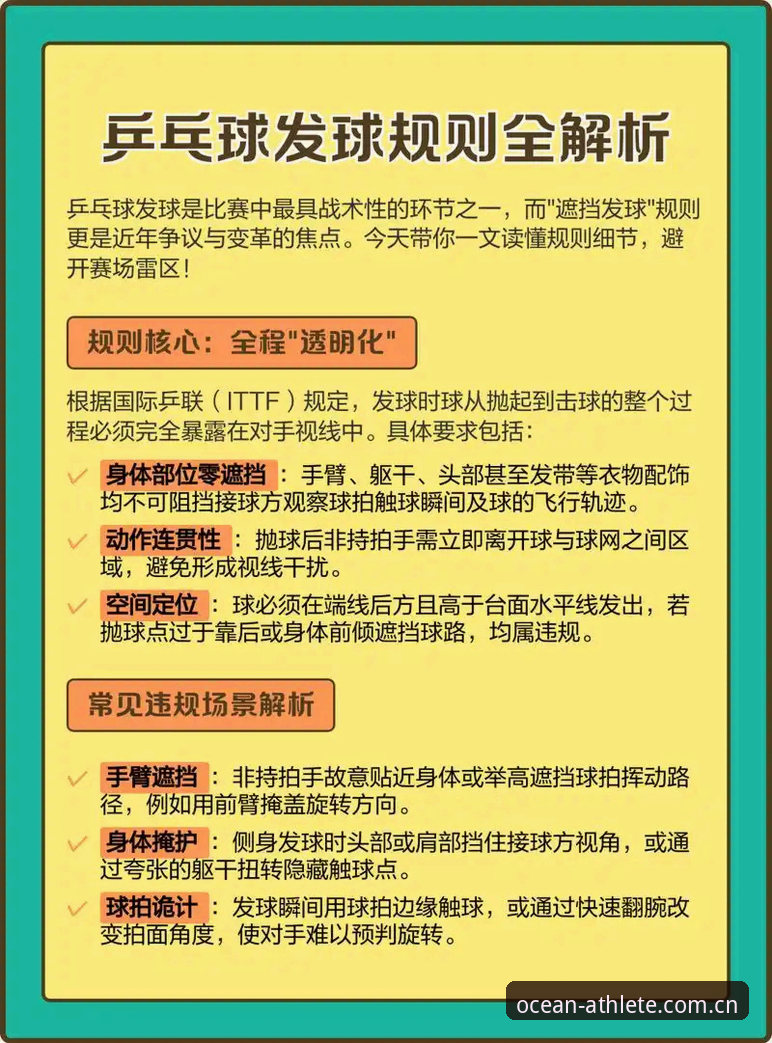 资深球迷亲测浩瀚体育专业资讯：从下载到实战的全流程使用心得